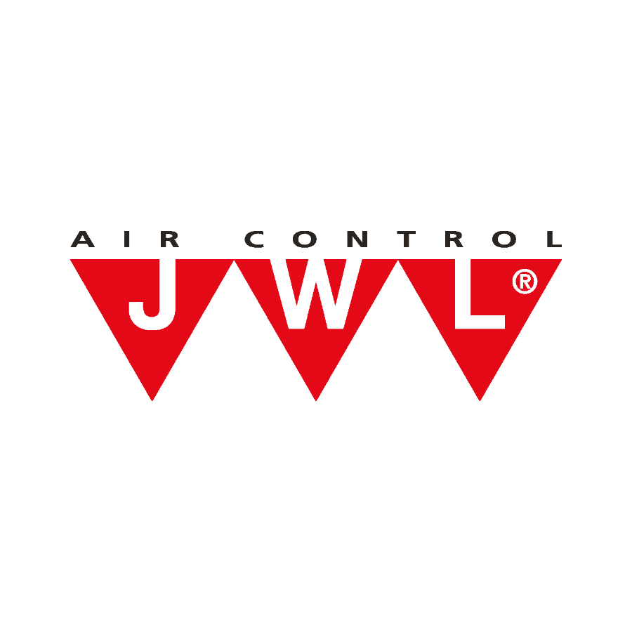 JWL Air Control