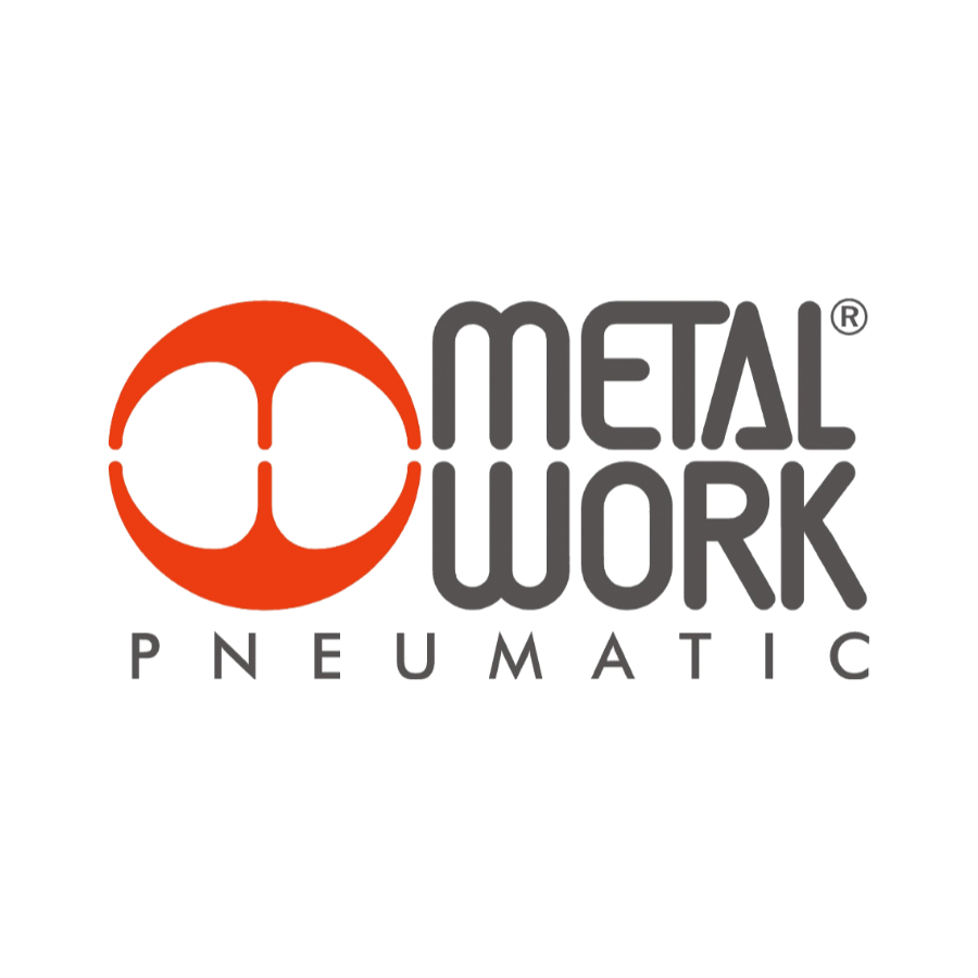 Metal Work Pneumatic